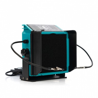 VERDO SE1001, фото 5