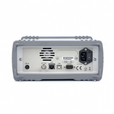 VERDO MB2107, фото 3