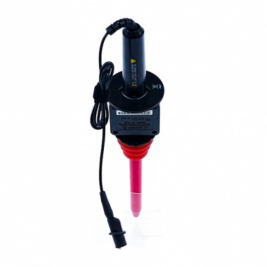 PINTECH HVP-40DM, фото 2