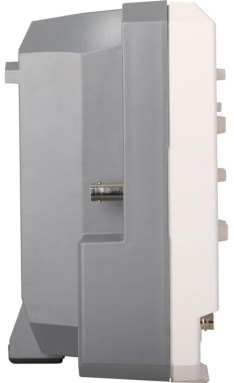 DS1102Z-E, фото 2