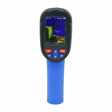 VERDO Ti3104, фото 3