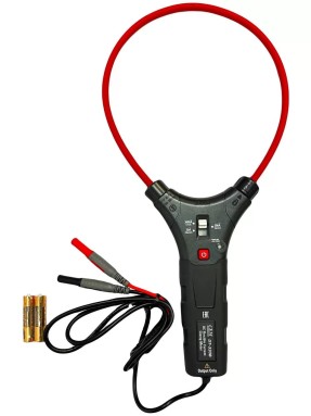 Токовый адаптер DT-320B
