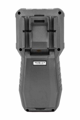DT-6502H, фото 4