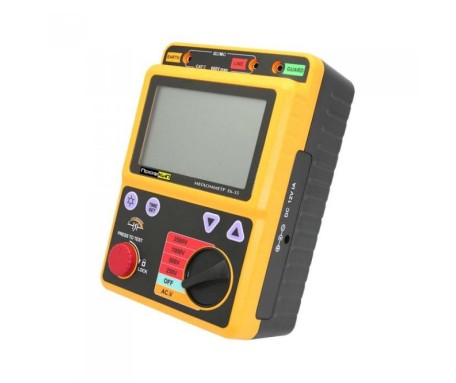 ПрофКиП Е6-35, фото 2