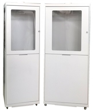 ШВ-2