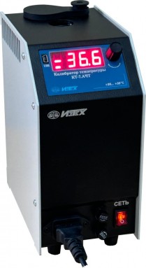 КТ-7.АЧТ (+20...+50°C)