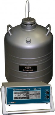 КТ-4