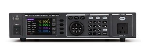 АКИП-1213/2