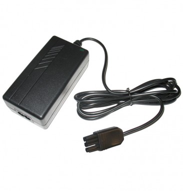 SYS1319-3012 для Z3