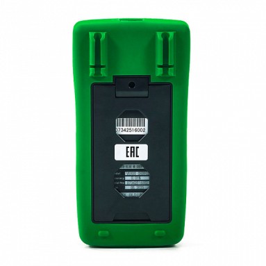 VERDO CH3902, фото 3