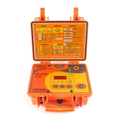 Успех 1.108Д, фото 2