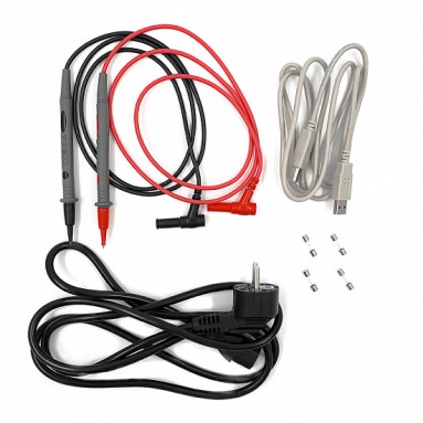 VERDO MB2107, фото 2