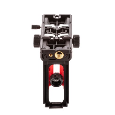 SILVER PLUS в комплекте с треногой 3,6 м, фото 4