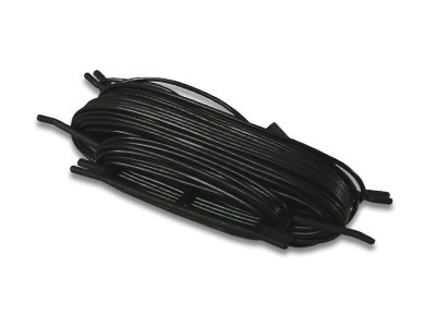 A 1153