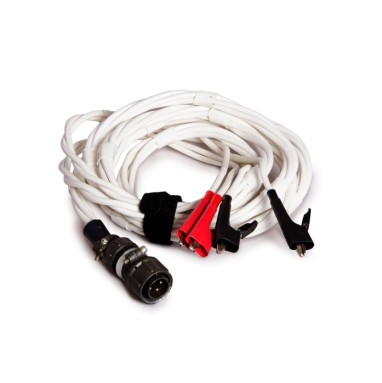 022.07.00.000, фото 2