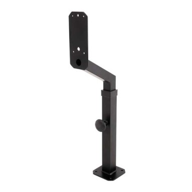 Стойка для Динго В-01 / В-02, фото 1