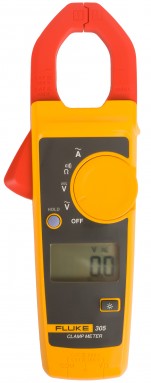 Fluke 305