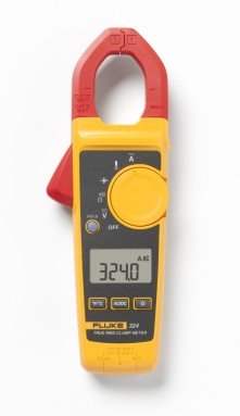 Fluke 324