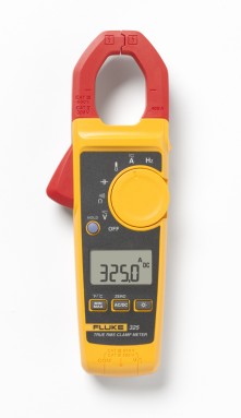 Fluke 325