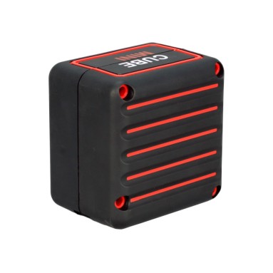 ADA CUBE MINI Basic Edition с калибровкой, фото 5