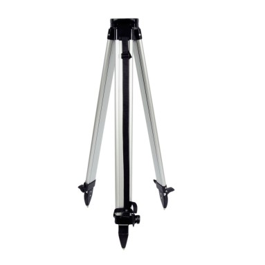 ADA Light S, фото 4