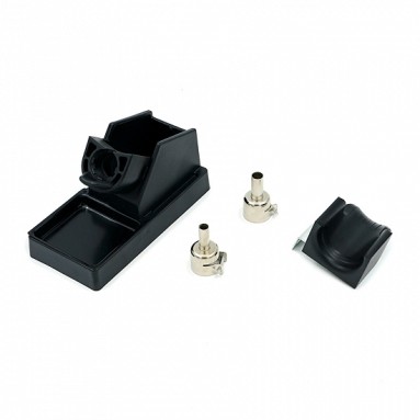 VERDO SE2103, фото 2