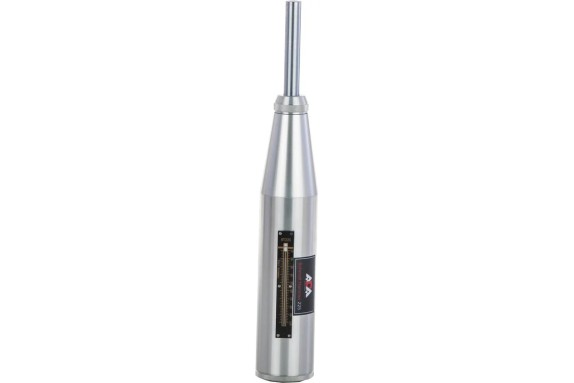 ADA SH 225