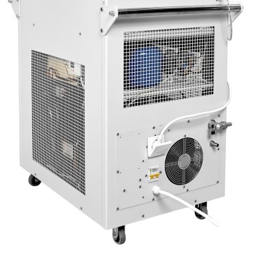 ТЕРМОТЕСТ-05-1, фото 5