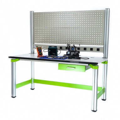 VERDO FIX-T16080-002, фото 3