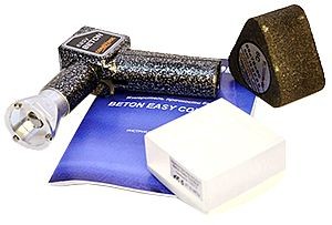 Beton Easy Condtrol, фото 3