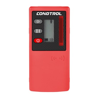 CONDTROL Easy Roto HVR, фото 2