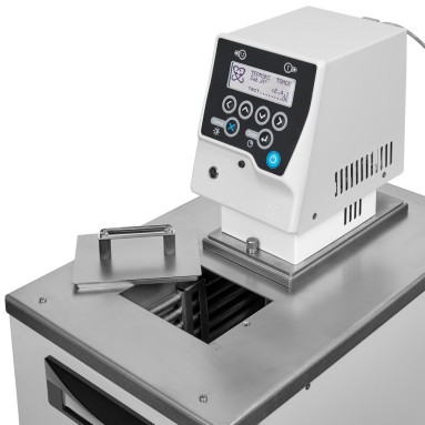 КРИО-ВТ-12, фото 4