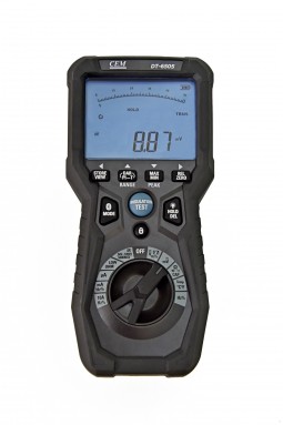 DT-6505