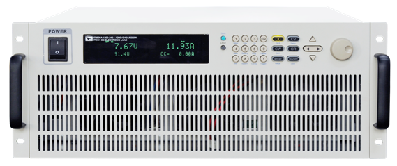 АКИП-1366Е-150-600