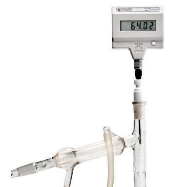 ЛТ-ДШ14, фото 3