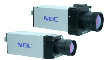 NEC TS9260/TS9230