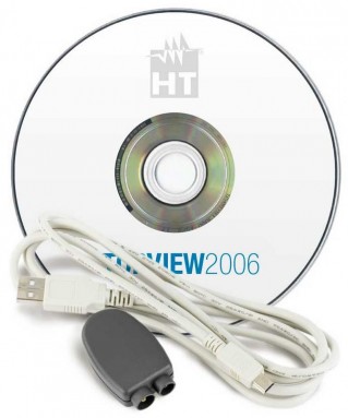 TOPVIEW2006