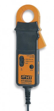 HT4004N