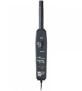 HT52/05