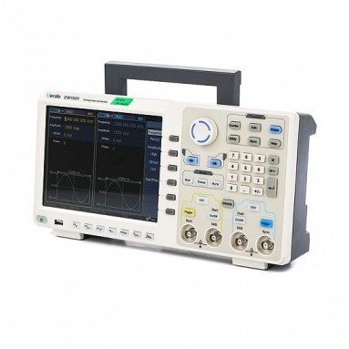 VERDO GW1501, фото 5