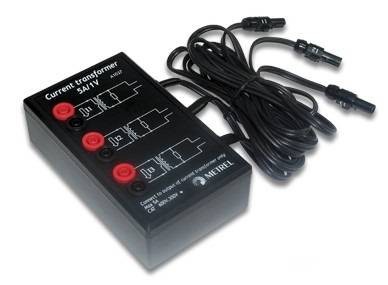 A 1037