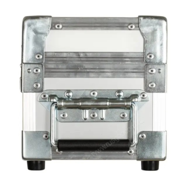RGK SC-2