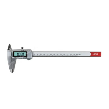 RGK SC-200 (ШЦЦ-I-200-0,01)
