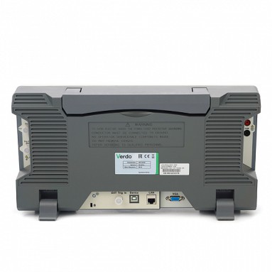 VERDO SB1803, фото 4