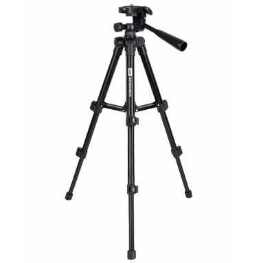 ADA Digit 65, фото 3