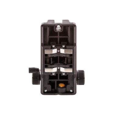 SILVER PLUS в комплекте с треногой 3,6 м, фото 3