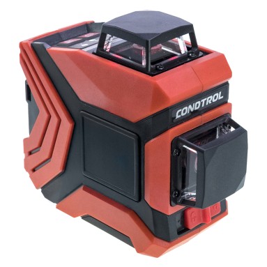 CONDTROL EFX360-2, фото 4