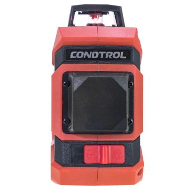 CONDTROL EFX360-2, фото 5