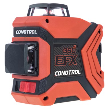 CONDTROL EFX360-2, фото 7