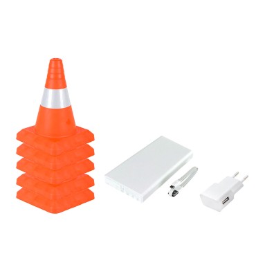 Успех 27.247Д, фото 2